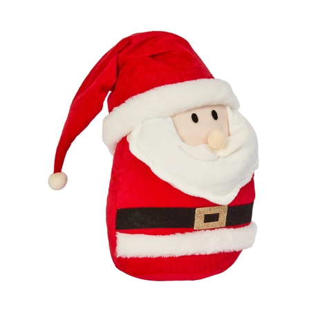 Squeezy Santa - Large - image 2