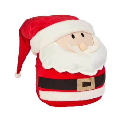 Squeezy Santa - XL - image 2