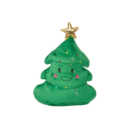 Squeezy Tree - Large - image 1