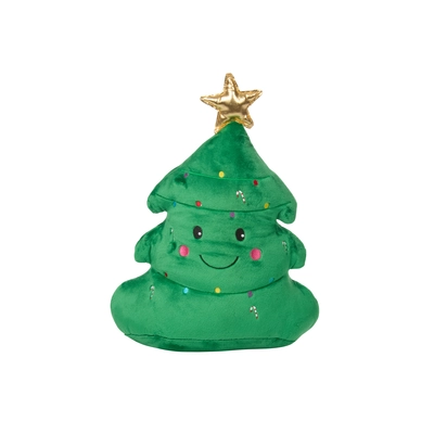 Squeezy Tree - Large - image 2