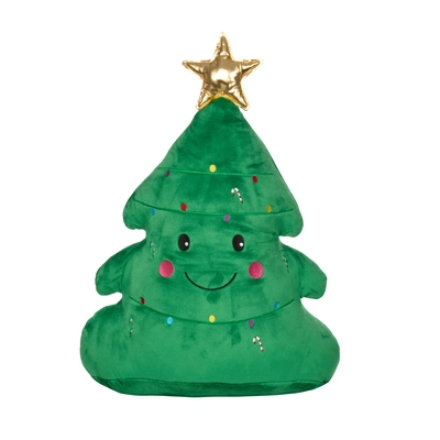 Squeezy Tree - XL - image 2