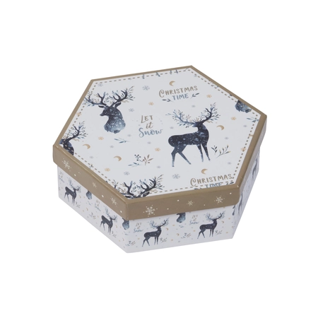 Stags - Set of 7 - image 4