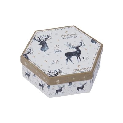 Stags - Set of 7 - image 4