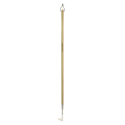 Stainless steel Long Handled Weeding Knife