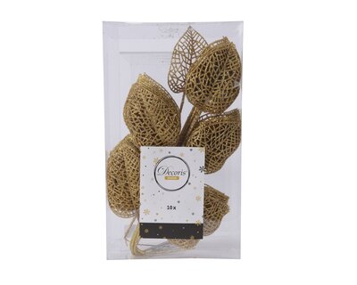 STC Spray Plastic Gl Light Gold