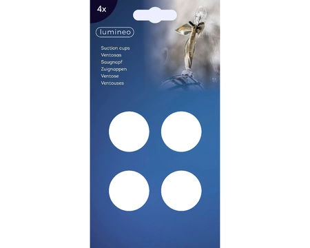 Suction Cups - image 2