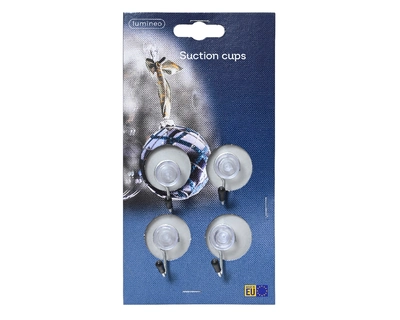Suction Cups - image 2