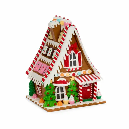 Sugar Chalet - image 2