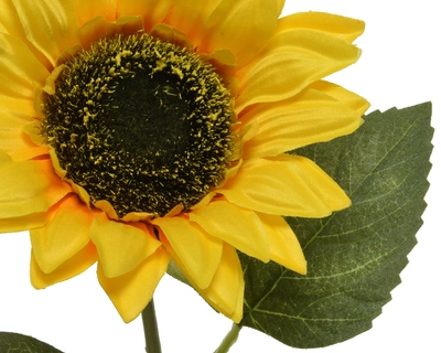 Sunflower H64Cm - image 2