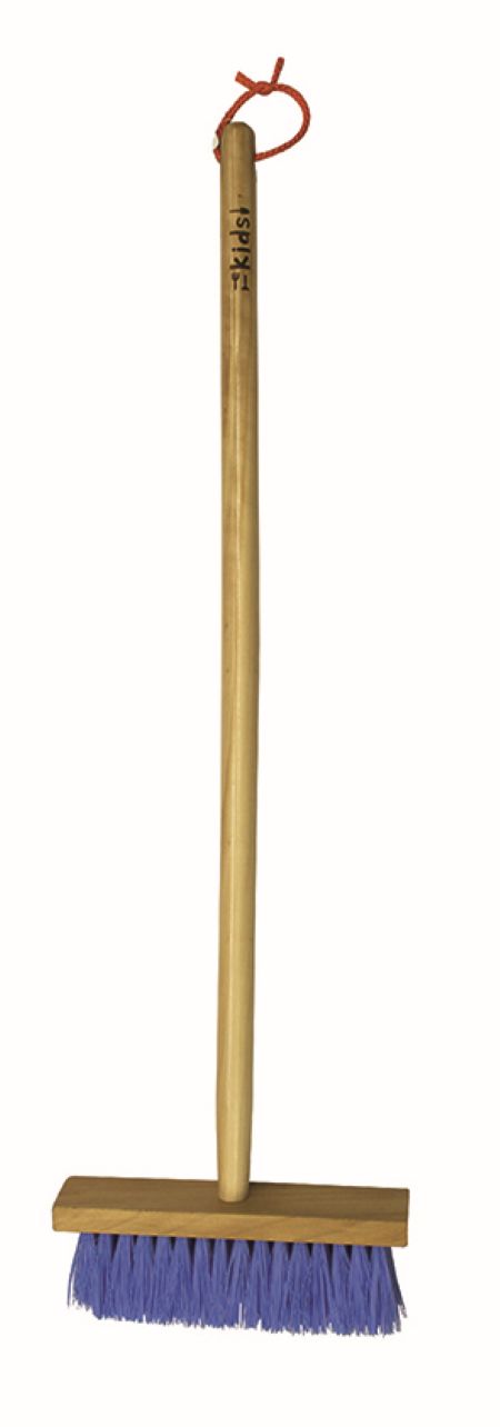 Sweeping Brush - Kids  FSC - image 2
