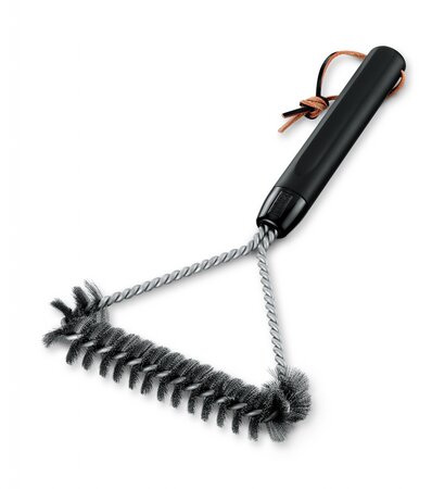 T Brush 12"
