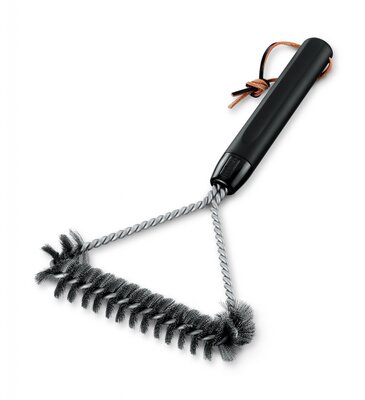 T Brush 12"