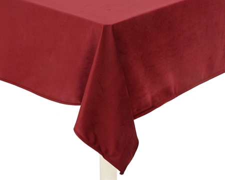 Tablecloth Asst. L.240cm x W.140cm - image 2