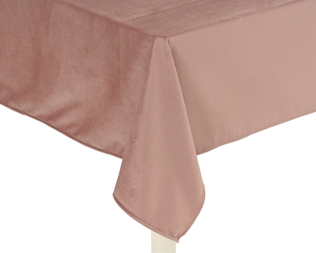 Tablecloth Asst. L.240cm x W.140cm - image 3