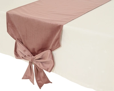 Tablerunner Asst. L.150cm x W.32cm - image 3