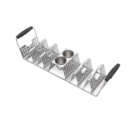 Taco Rack - image 1