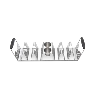 Taco Rack - image 2