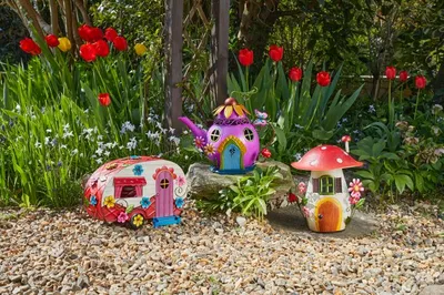 Teapot Studio - image 3