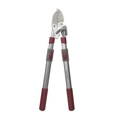 Telescopic  Ratchet Anvil Loppers