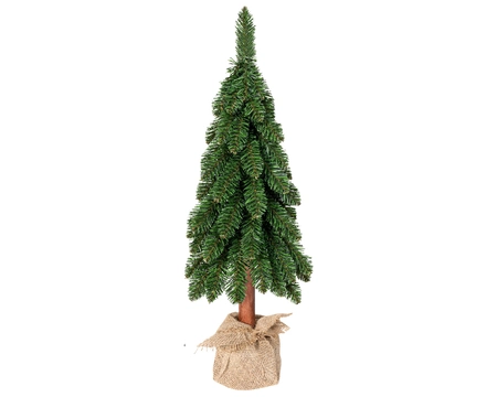 Tora Pine green dia25-H65cm - image 1