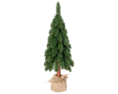 Tora Pine green dia25-H65cm - image 1