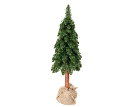 Tora Pine green dia30-H80cm - image 1