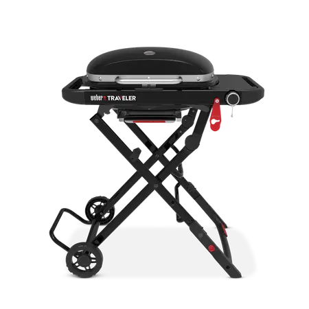 Traveler Compact - image 1