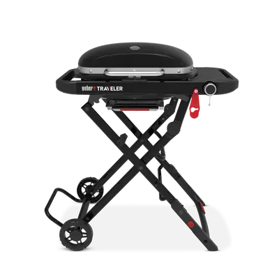 Traveler Compact