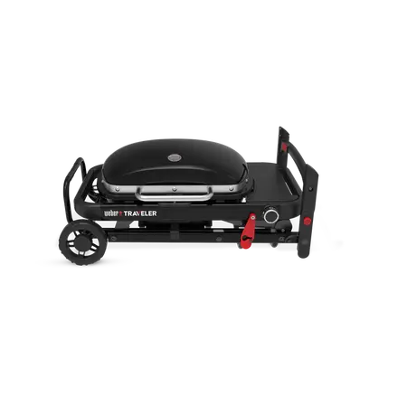 Traveler Compact - image 2