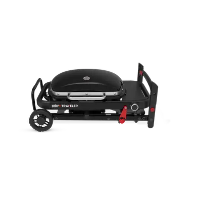 Traveler Compact - image 2