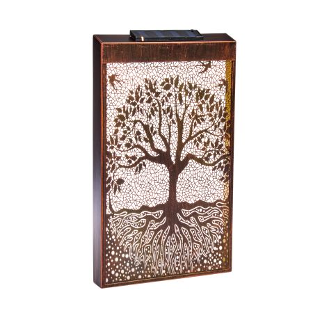 Tree of Life DecorPanel - image 2