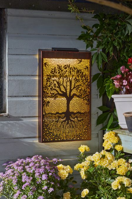 Tree of Life DecorPanel - image 1