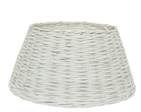 Tree Ring Willow Dia70 White