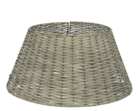 Tree Ring Willow grey dia57-H28cm - image 1