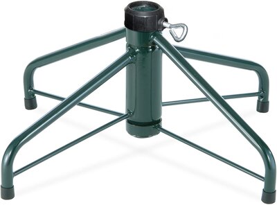 Tree Stand 24" for 6.5ft to 8ft Tree