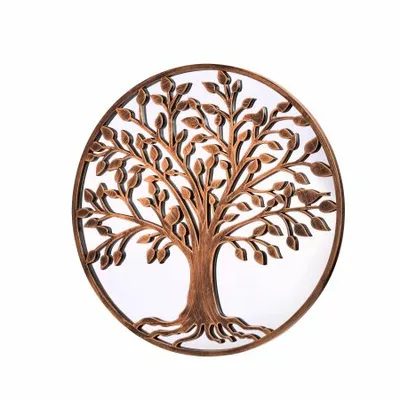 TreeFlection - Coppergris - image 2