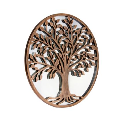 TreeFlection - Coppergris - image 3