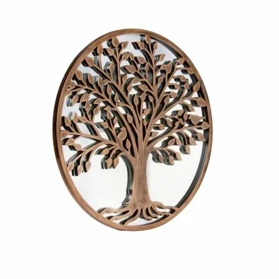 TreeFlection - Coppergris - image 3