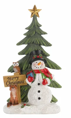 TreeStar! - image 5