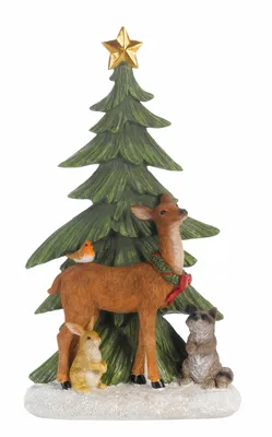 TreeStar! - image 3