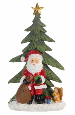 TreeStar! - image 4