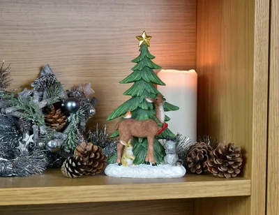 TreeStar! - image 1