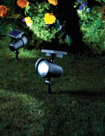 Ultra 365 Spotlight 30L - image 1