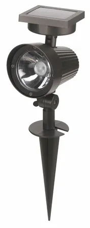 Ultra 365 Spotlight 30L - image 2