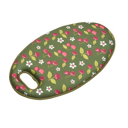 Ultra Kneeler - Cherries - image 2