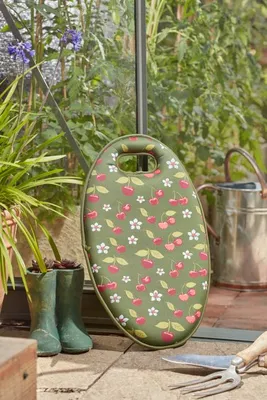 Ultra Kneeler - Cherries