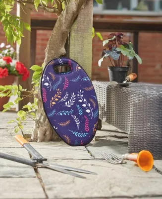 Ultra Kneeler - Fern