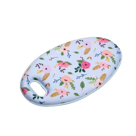 Ultra Kneeler - FloralSky - image 2
