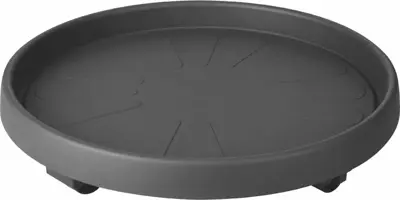 Universal Planttaxi 30Cm Anthracite