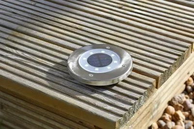 Up Light 4-PK 5L - image 2